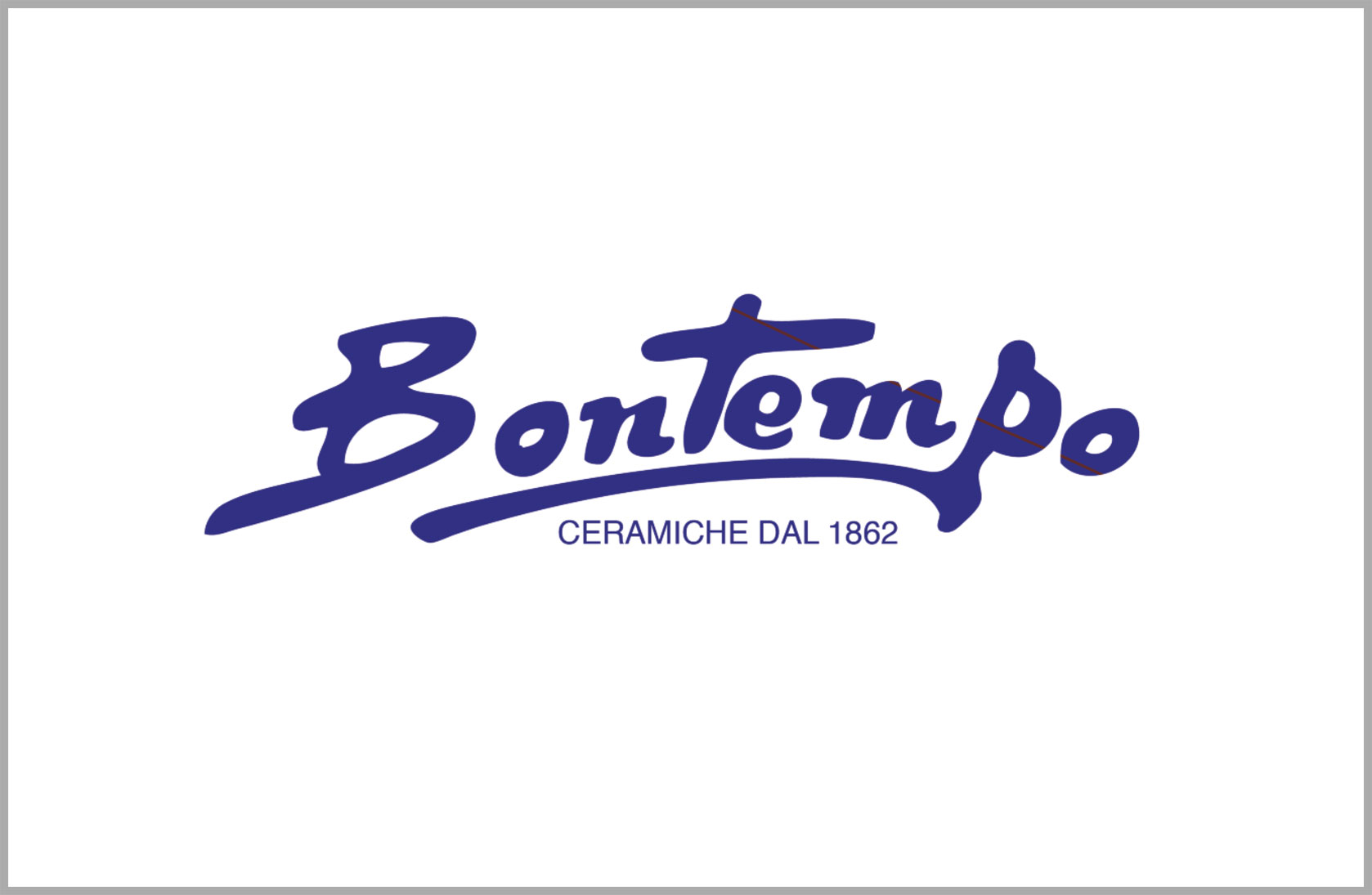 catalogo bontempo